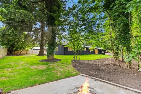 2420 236th Street SW Brier WA 98036