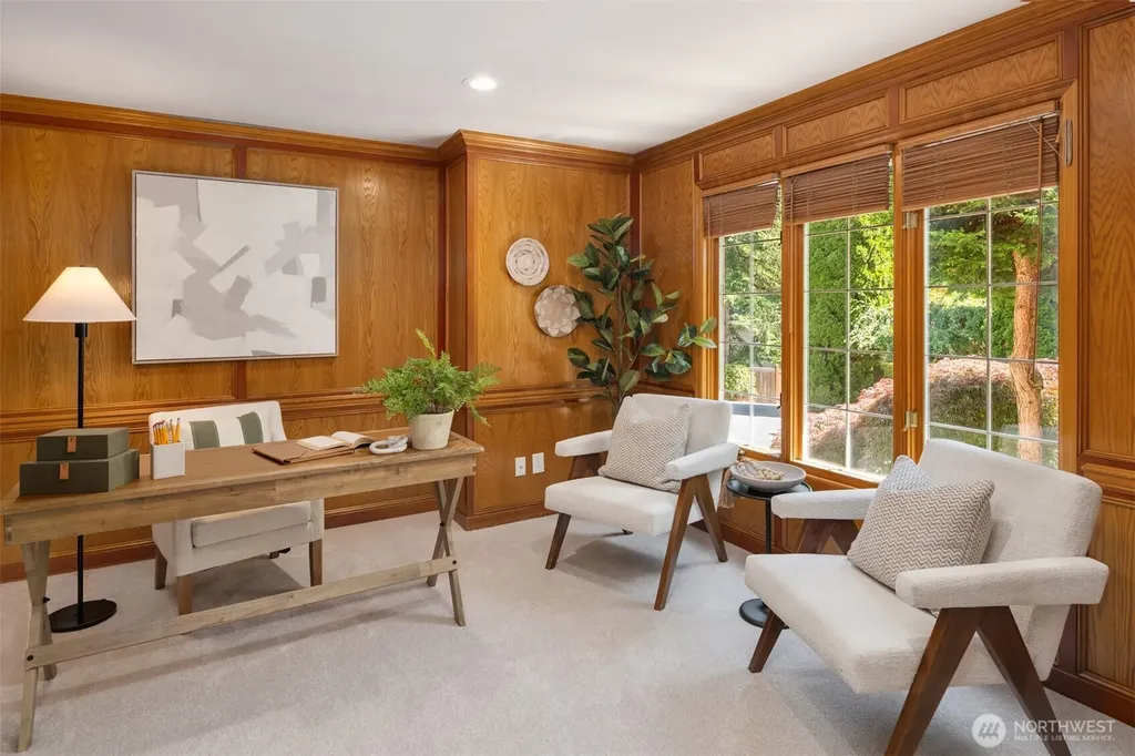19862 NE 126th Place Woodinville WA 98077