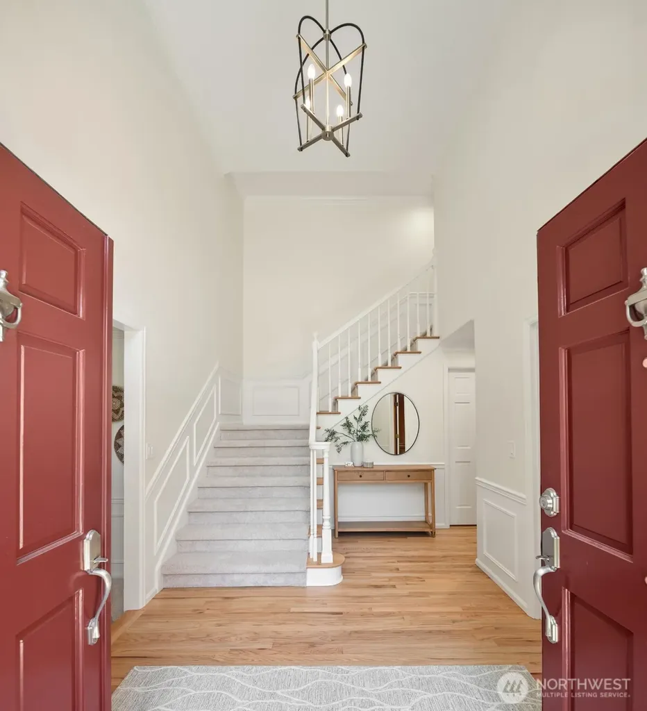 19862 NE 126th Place Woodinville WA 98077