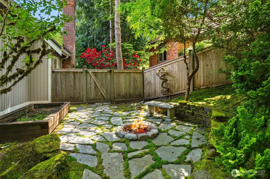 19862 NE 126th Place Woodinville WA 98077