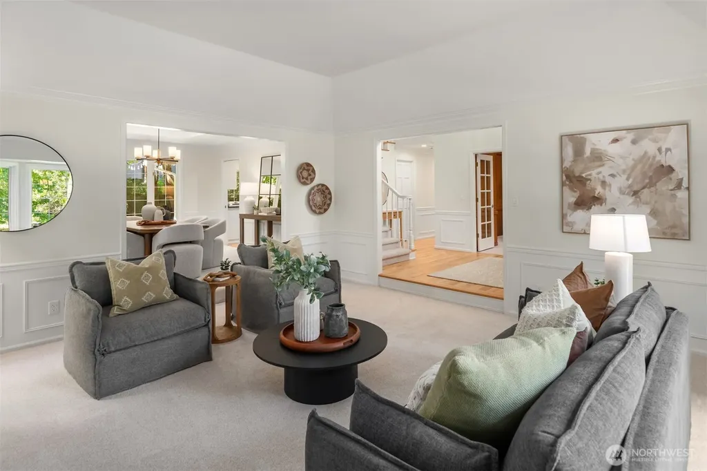 19862 NE 126th Place Woodinville WA 98077