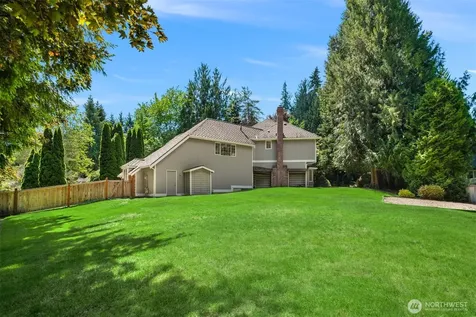 19862 NE 126th Place Woodinville WA 98077