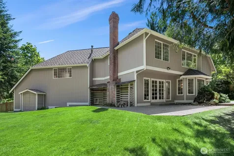 19862 NE 126th Place Woodinville WA 98077
