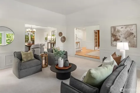 19862 NE 126th Place Woodinville WA 98077