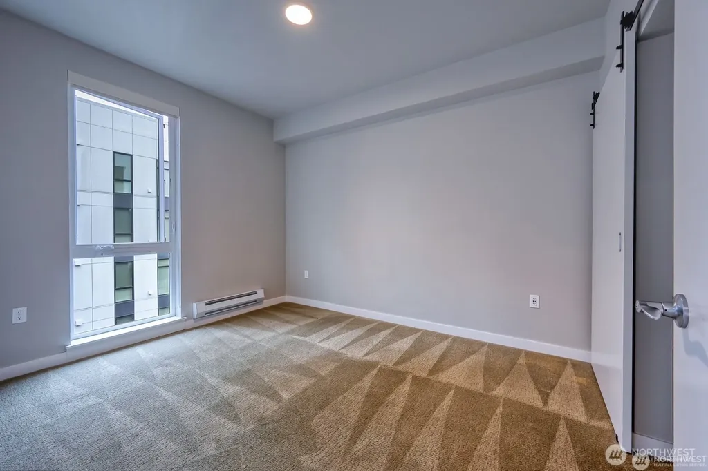 1085 103rd Avenue NE Bellevue WA 98004