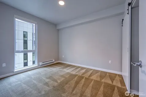 1085 103rd Avenue NE Bellevue WA 98004