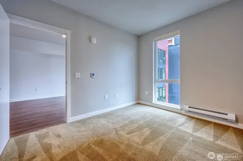 1085 103rd Avenue NE Bellevue WA 98004
