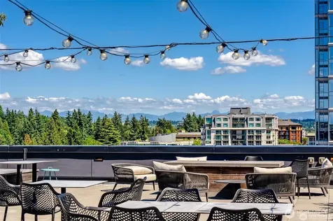 1085 103rd Avenue NE Bellevue WA 98004