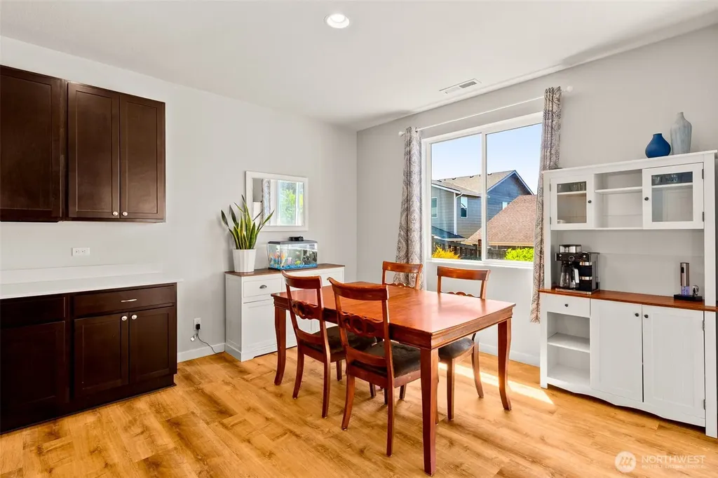 9007 Viola Street SE Olympia WA 98501