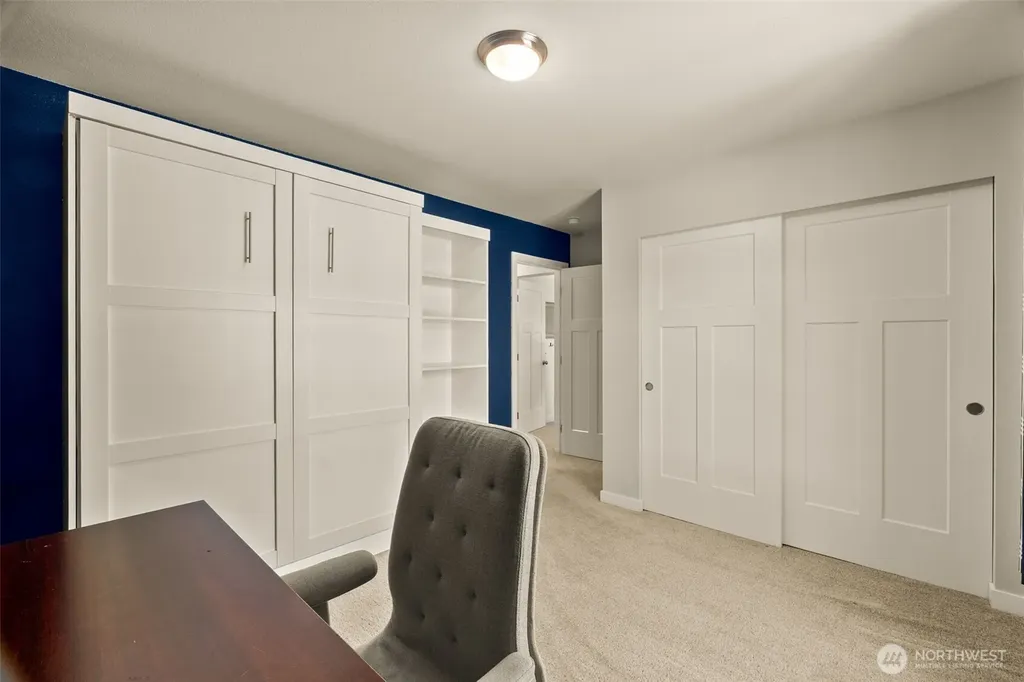 9007 Viola Street SE Olympia WA 98501