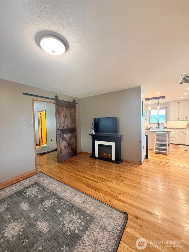 225 Robinson Canyon Road Omak WA 98841