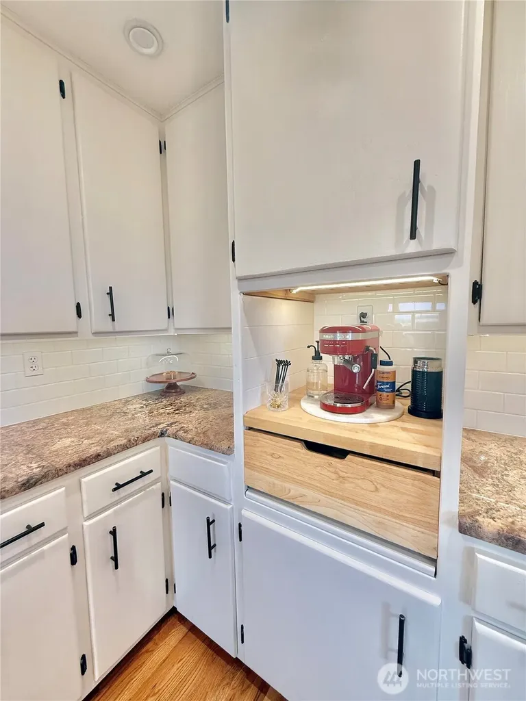 225 Robinson Canyon Road Omak WA 98841
