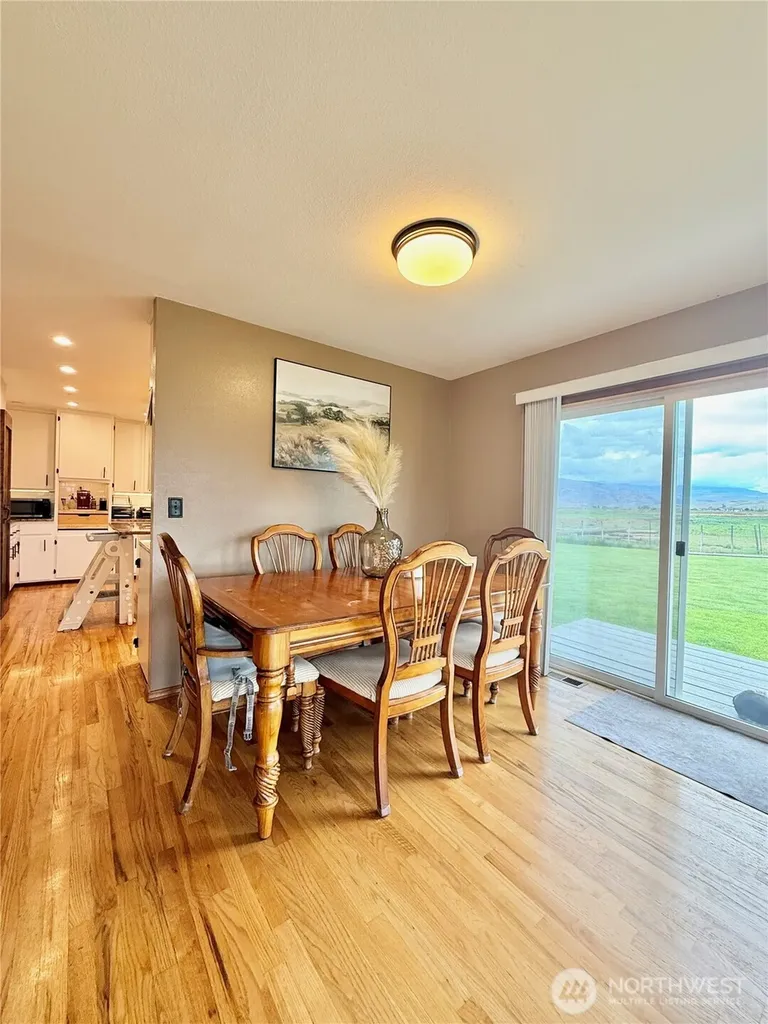 225 Robinson Canyon Road Omak WA 98841