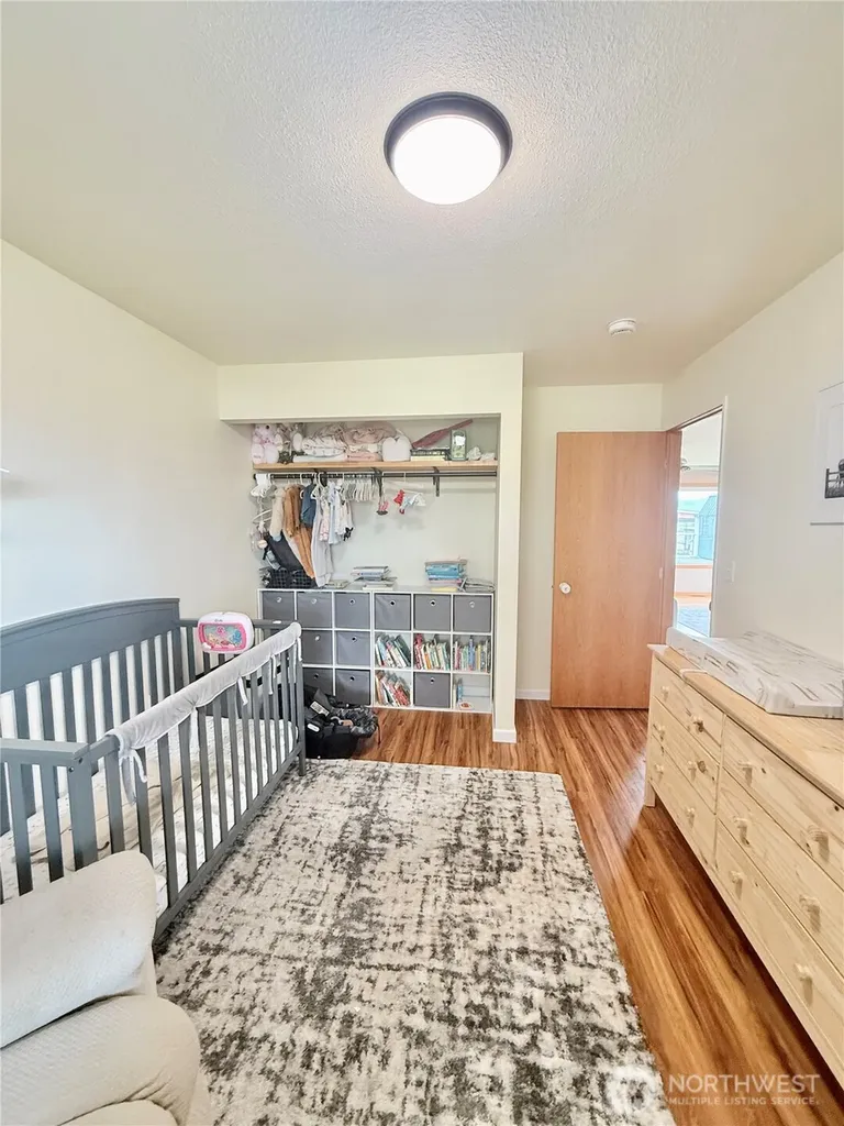 225 Robinson Canyon Road Omak WA 98841