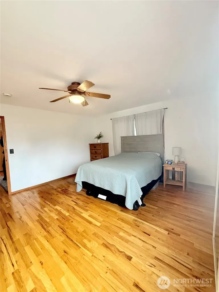 225 Robinson Canyon Road Omak WA 98841