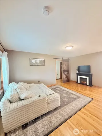 225 Robinson Canyon Road Omak WA 98841
