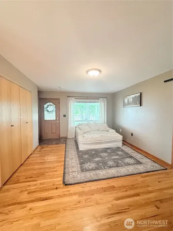 225 Robinson Canyon Road Omak WA 98841