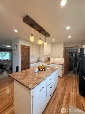 225 Robinson Canyon Road Omak WA 98841
