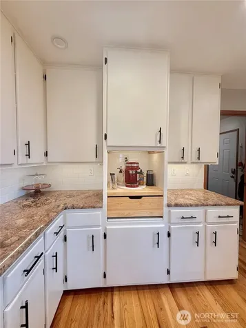 225 Robinson Canyon Road Omak WA 98841