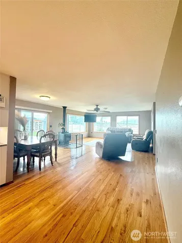 225 Robinson Canyon Road Omak WA 98841