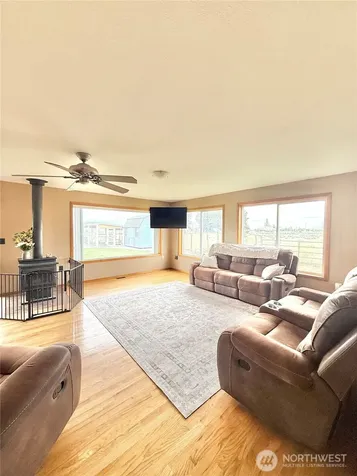 225 Robinson Canyon Road Omak WA 98841