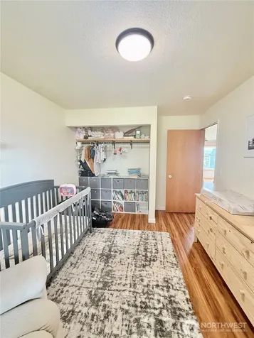 225 Robinson Canyon Road Omak WA 98841