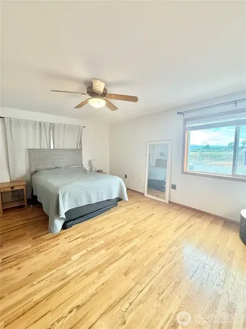 225 Robinson Canyon Road Omak WA 98841