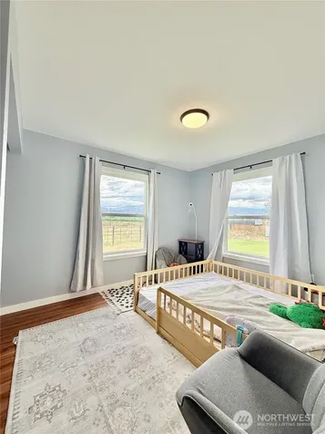225 Robinson Canyon Road Omak WA 98841