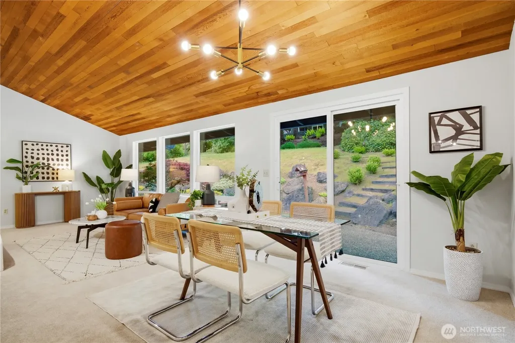 1011 179th Place NE Bellevue WA 98008