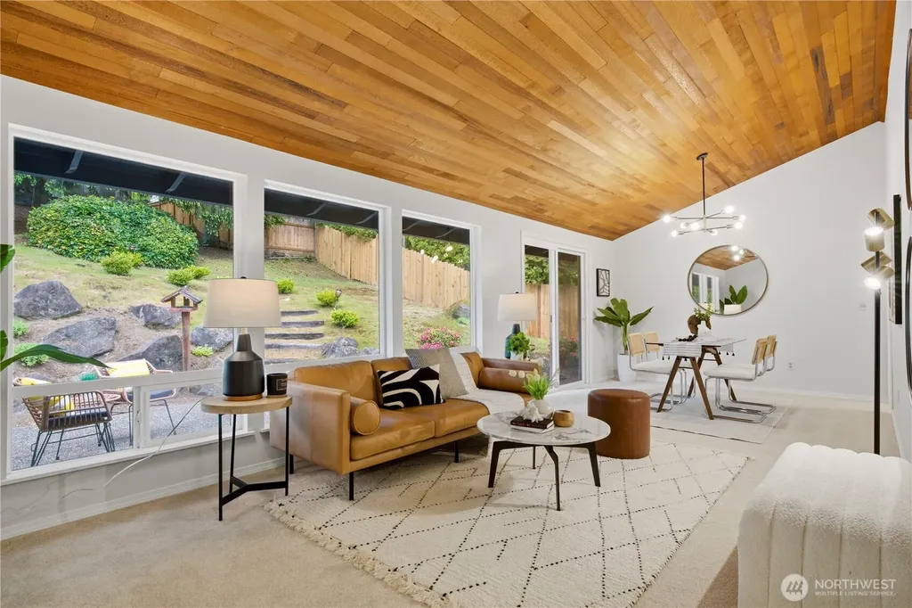 1011 179th Place NE Bellevue WA 98008