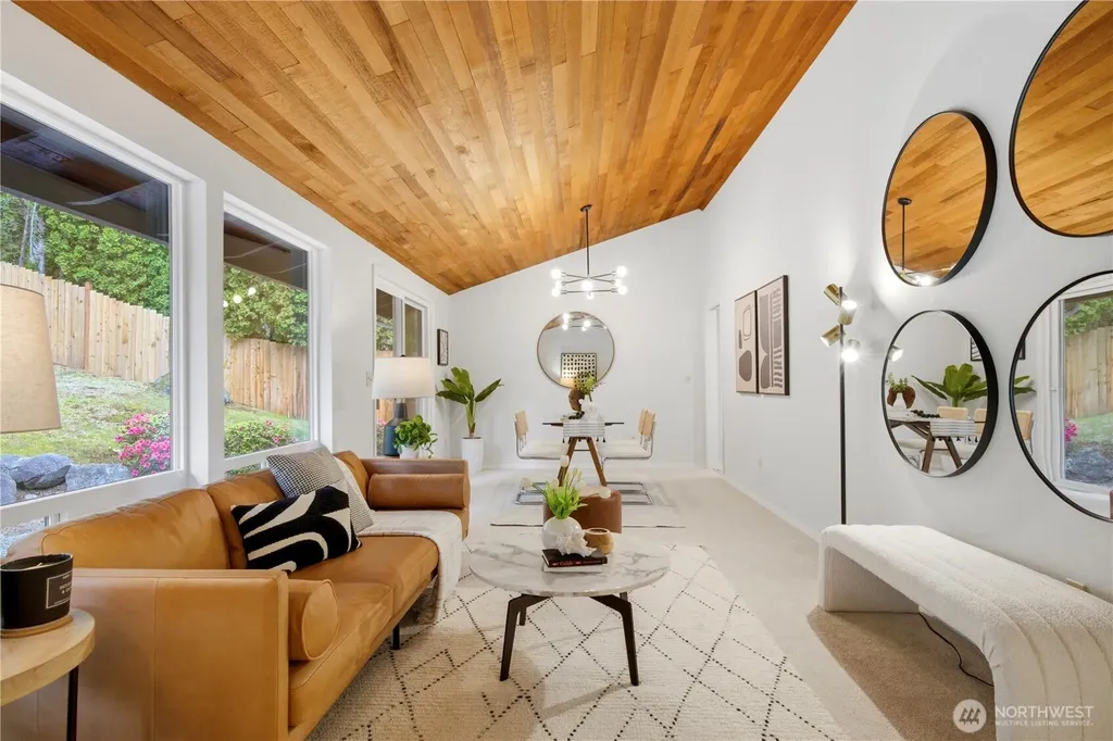 1011 179th Place NE Bellevue WA 98008