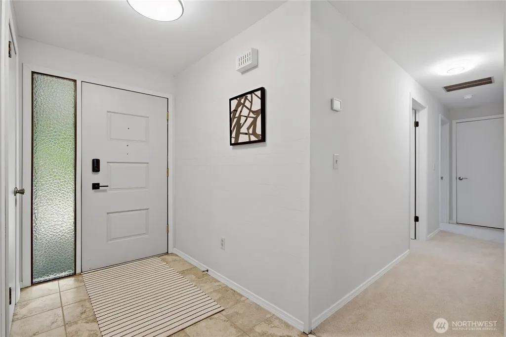1011 179th Place NE Bellevue WA 98008
