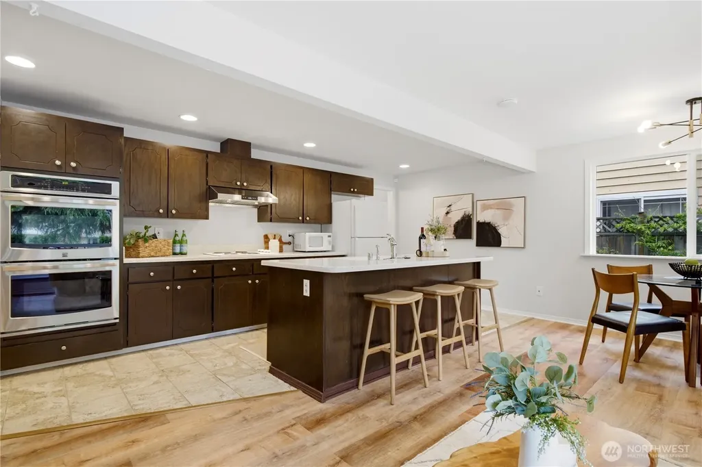 1011 179th Place NE Bellevue WA 98008