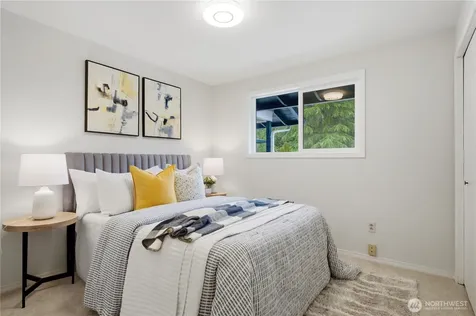1011 179th Place NE Bellevue WA 98008