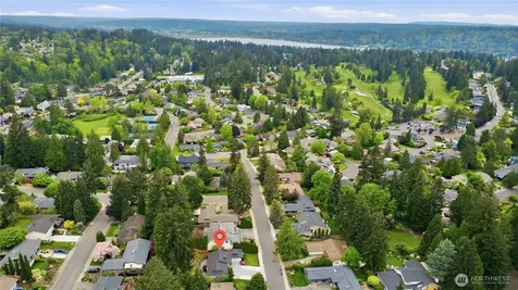 1011 179th Place NE Bellevue WA 98008