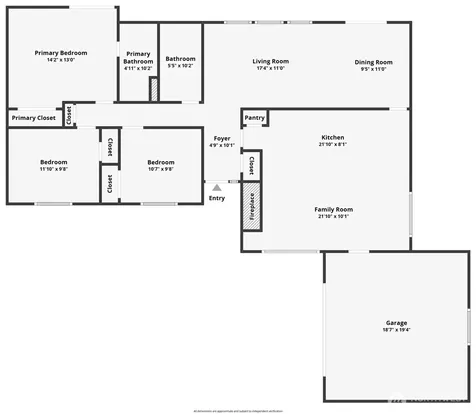 1011 179th Place NE Bellevue WA 98008
