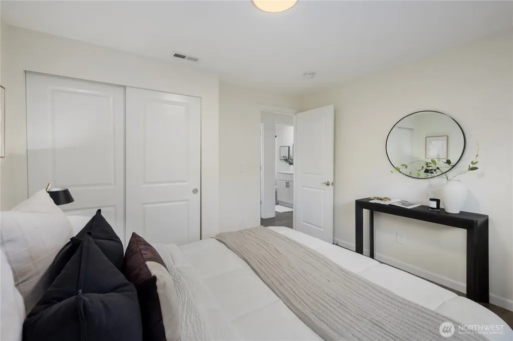 2147 NE 12th Street Renton WA 98056