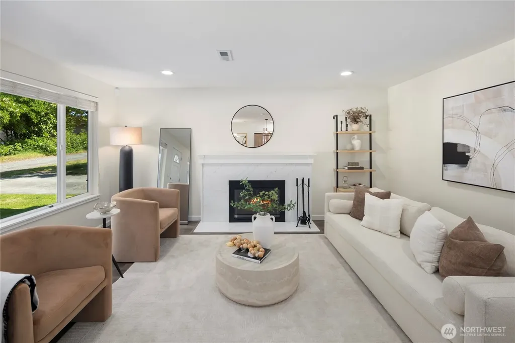 2147 NE 12th Street Renton WA 98056