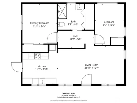 8623 30th Avenue SW Seattle WA 98126