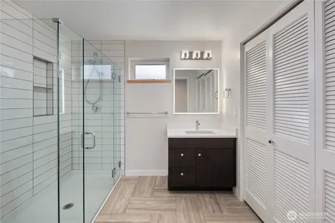 8623 30th Avenue SW Seattle WA 98126