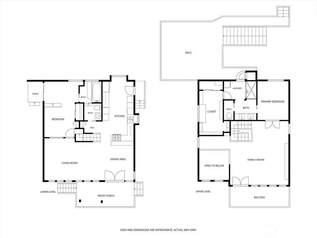 2364 Hobart Avenue SW Seattle WA 98116