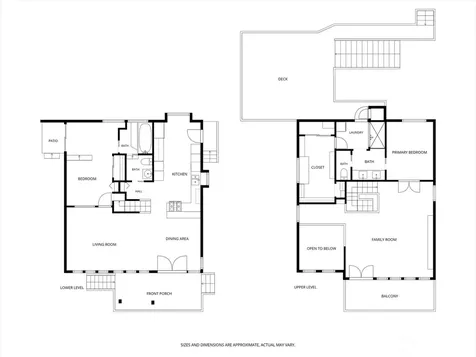 2364 Hobart Avenue SW Seattle WA 98116