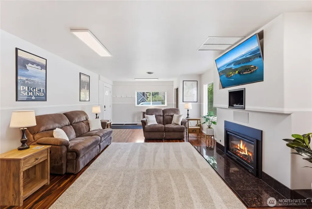 710 N 68th Street Seattle WA 98103