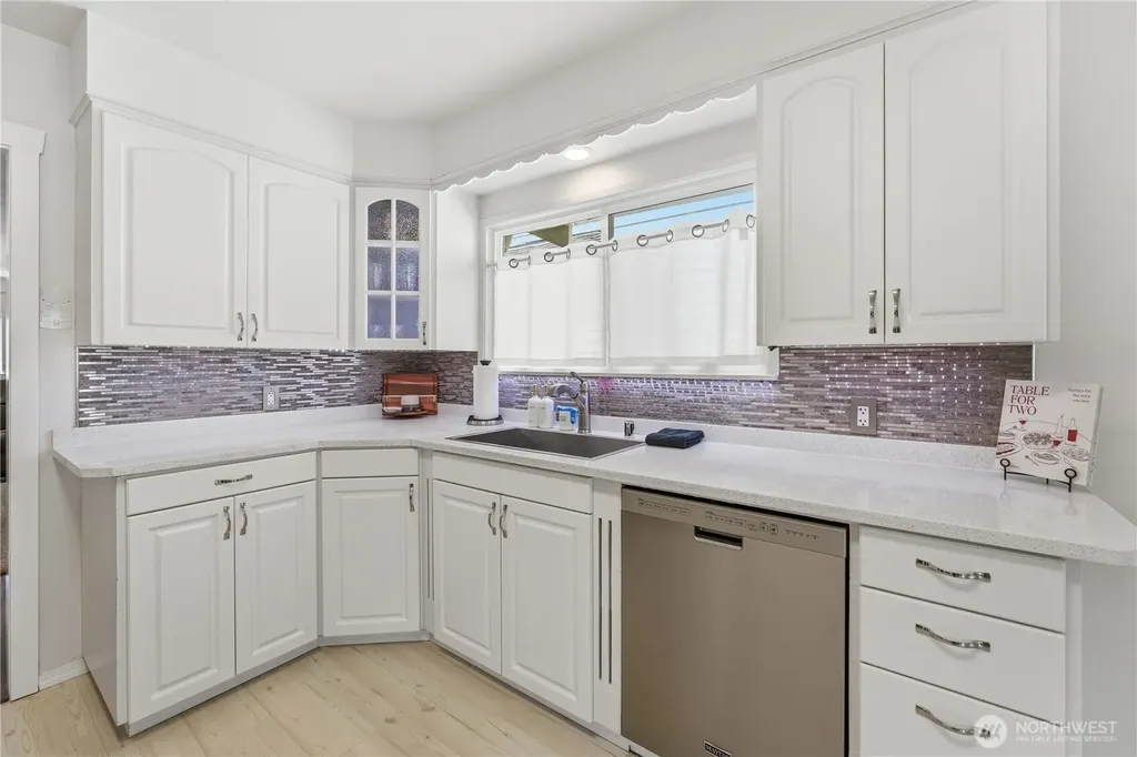 710 N 68th Street Seattle WA 98103