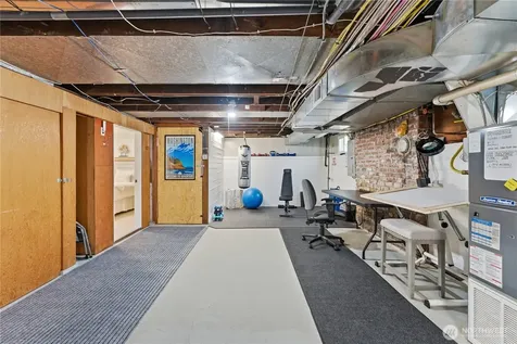710 N 68th Street Seattle WA 98103