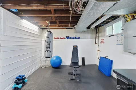 710 N 68th Street Seattle WA 98103