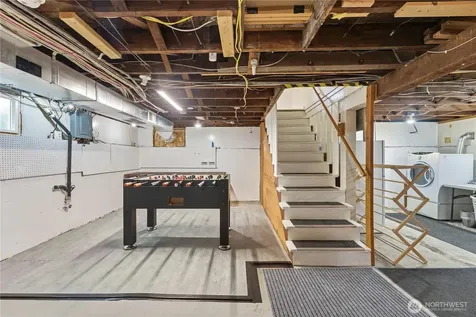 710 N 68th Street Seattle WA 98103