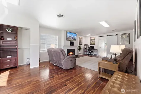 710 N 68th Street Seattle WA 98103