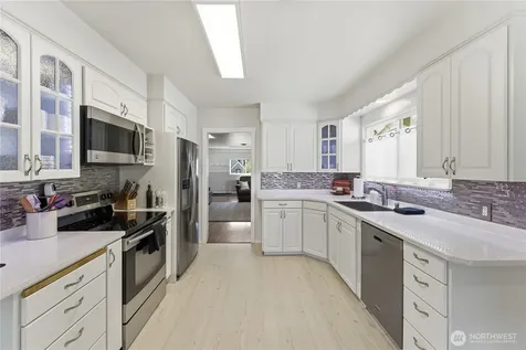 710 N 68th Street Seattle WA 98103