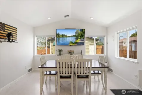 710 N 68th Street Seattle WA 98103